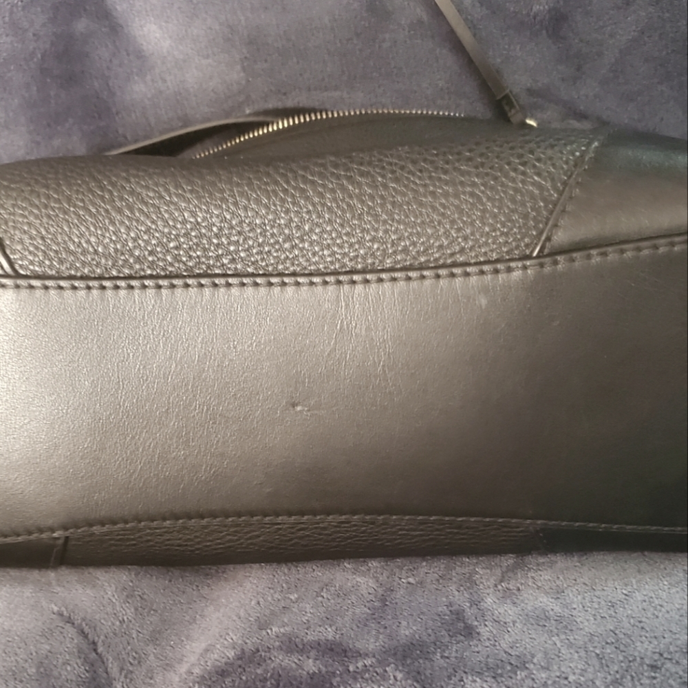 Michael Kors Like New Purse